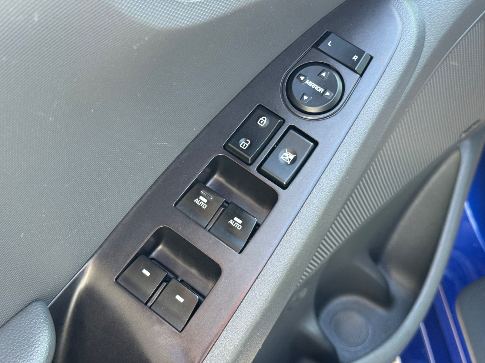 Billede af Hyundai Ioniq 1,6 PHEV Premium DCT