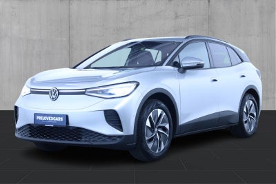 Volkswagen ID.4 77,0 Pro