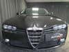 Alfa Romeo 159 TBi Distinctive Sportwagon thumbnail