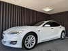 Tesla Model S Long Range AWD thumbnail