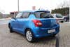 Suzuki Swift mHybrid Action thumbnail