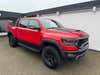 Dodge RAM 1500 TRX Supercharged aut.