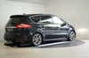 Ford S-MAX TDCi 200 Titanium S aut. thumbnail