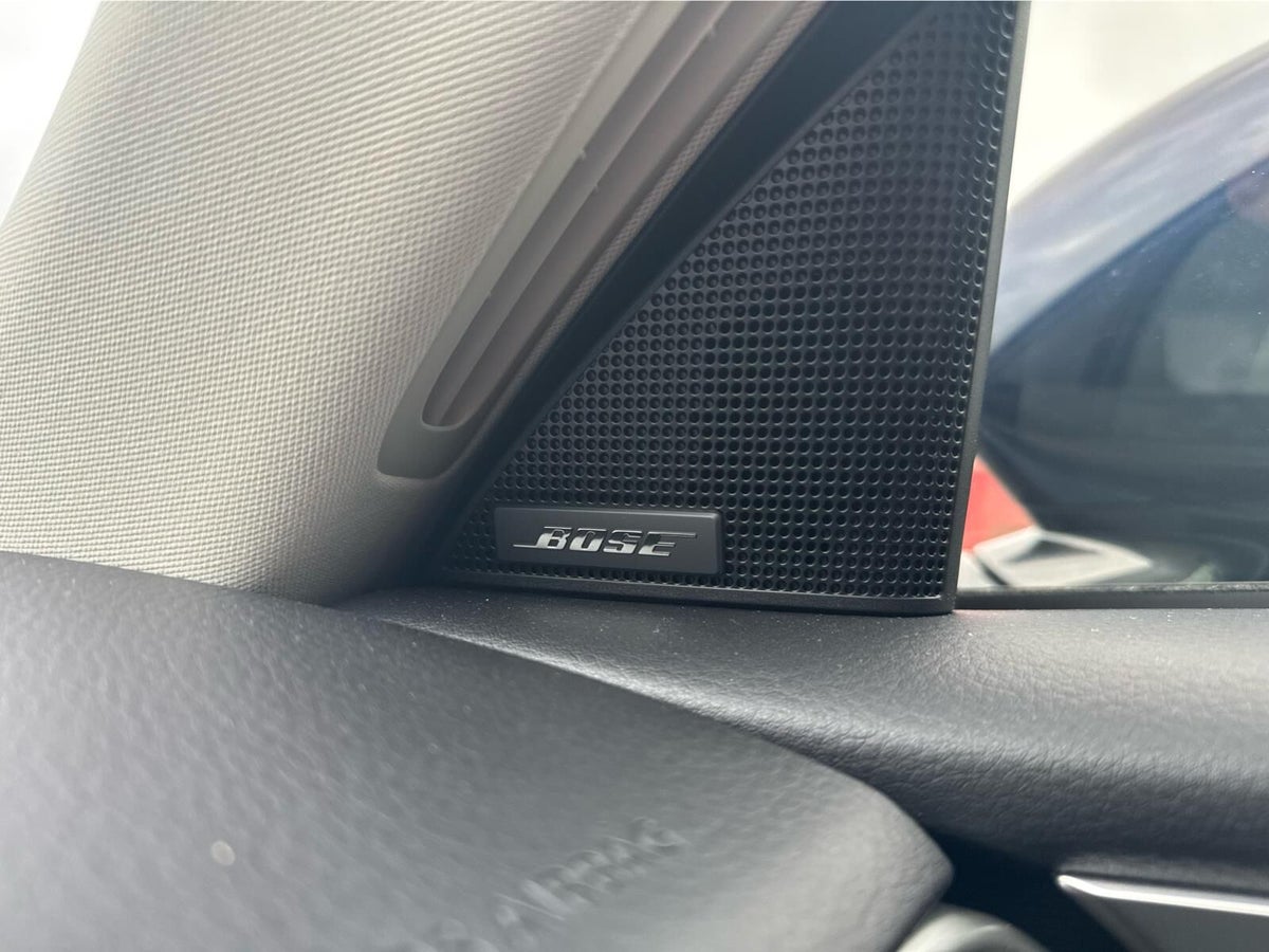 Mazda CX-60 PHEV Exclusive-Line aut. AWD billede 18