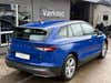 Skoda Enyaq iV Loft thumbnail