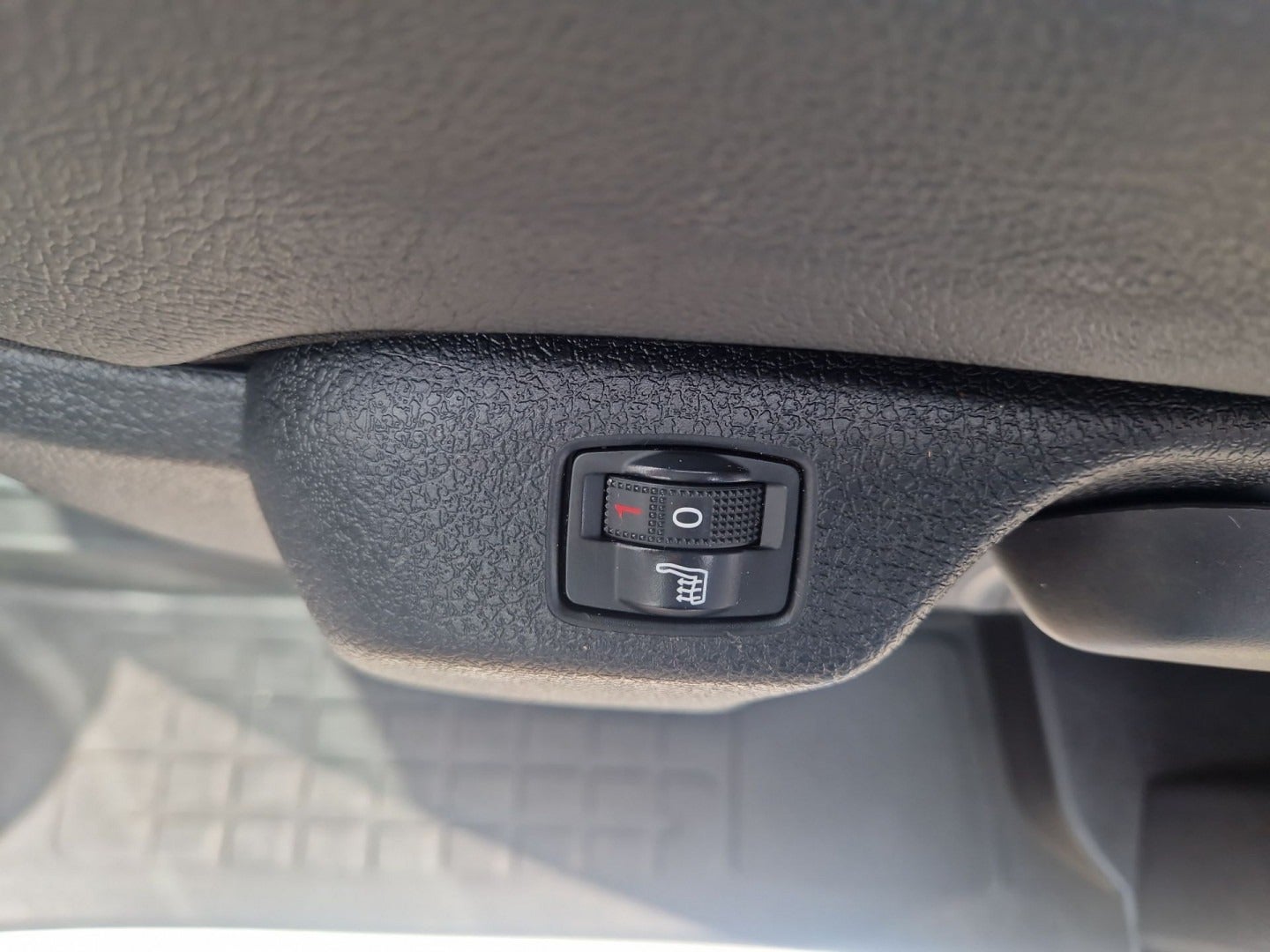 Billede af Peugeot Expert 2,0 BlueHDi 120 L2 Plus Van