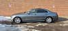 Mercedes E220 d AMG Line aut. thumbnail