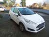 Ford Fiesta SCTi 125 Titanium thumbnail