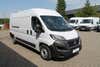 Fiat Ducato 35 MJT 140 Kassevogn L3H2 Pro+ aut. thumbnail