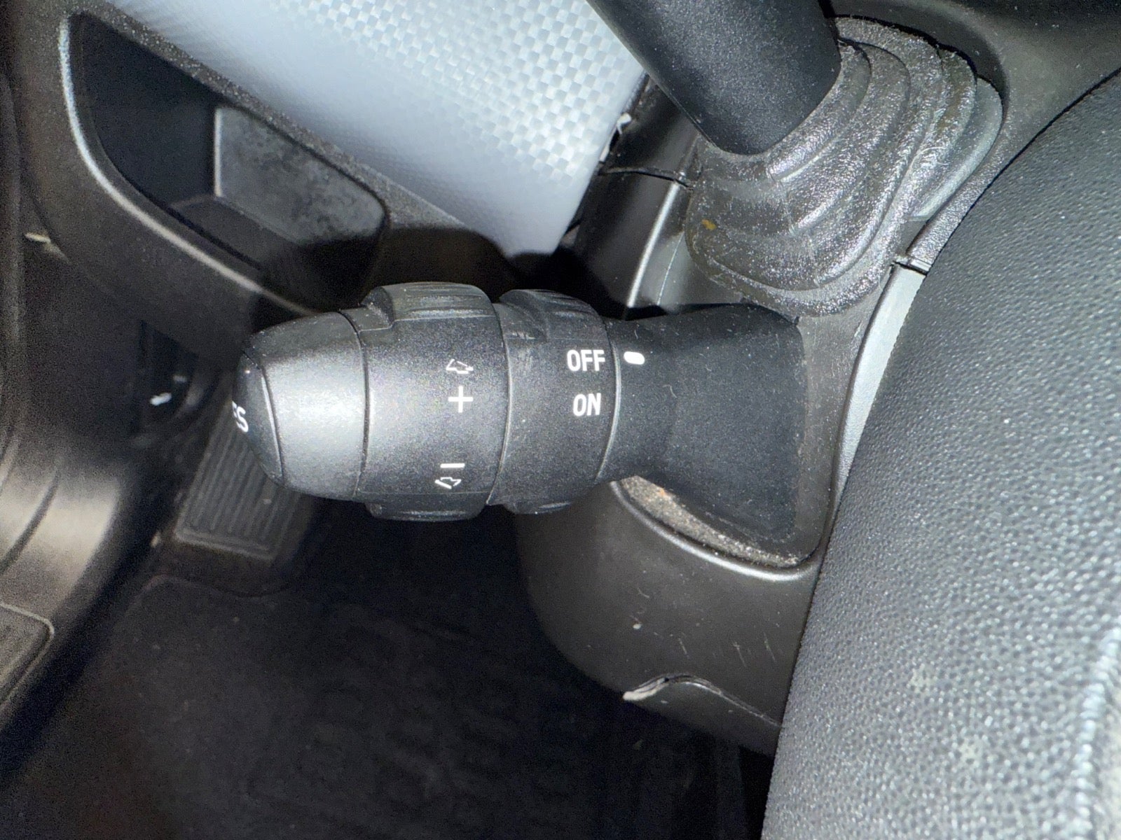 Billede af Fiat Bravo 1,4 T-Jet 120 Dynamic Evo1