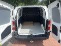 Billede af Citroën Berlingo 1,5 BlueHDi 100 L1 ProffLine Van