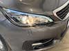 Peugeot 308 BlueHDi 130 Allure+ Sky SW thumbnail