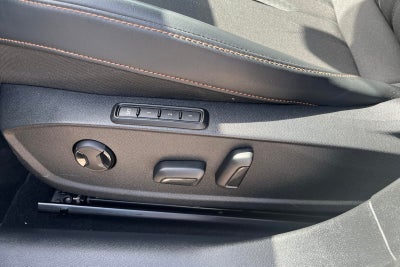 Cupra Formentor eHybrid VZ DSG