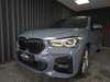 BMW X1 xDrive25e M-Sport+ aut.