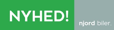 Njord Biler ApS