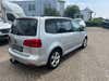 VW Touran TDi 105 Comfortline BMT 7prs thumbnail