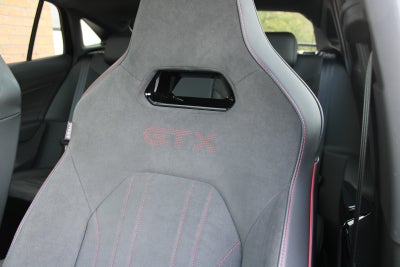 VW ID.5 GTX Max 4Motion