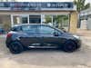 Renault Clio IV TCe 90 Expression thumbnail