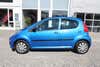 Peugeot 107 Cool thumbnail