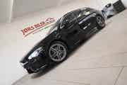 Mercedes CLA200 AMG Line Shooting Brake aut.