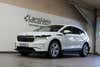 Skoda Enyaq iV Loft