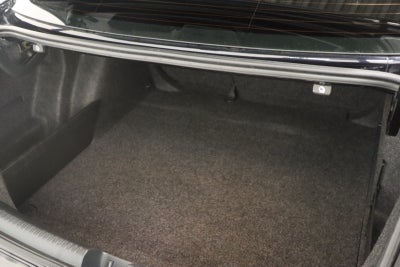 VW Jetta TSi 160 Highline BMT