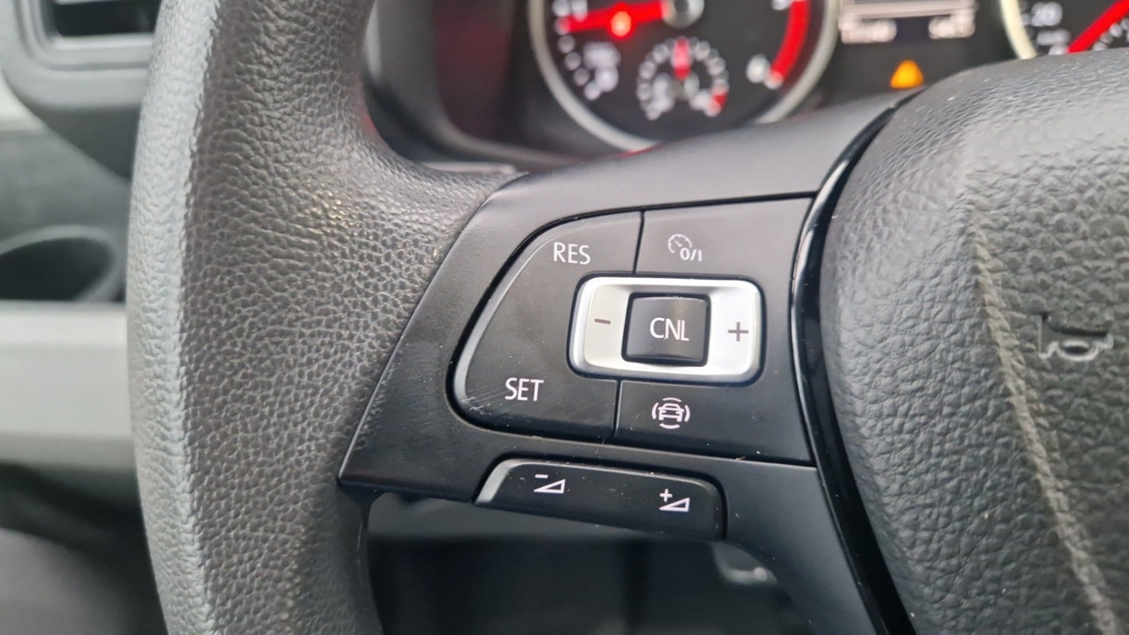 Billede af MAN TGE 2,0 3.140 Kassevogn L3H2 aut. FWD