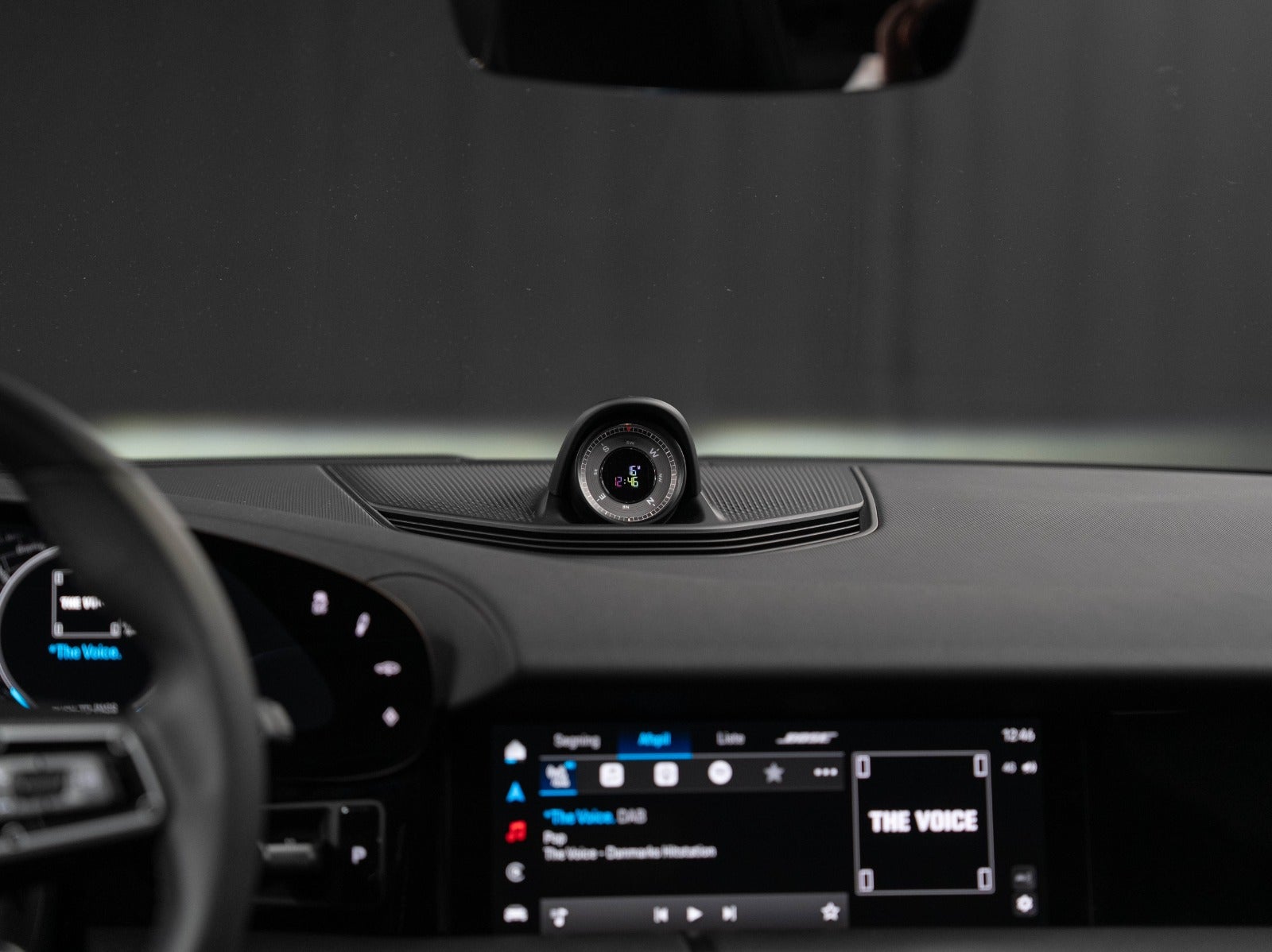 Gallery image 13 of 18