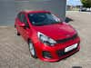 Kia Rio CVVT Attraction thumbnail