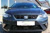 Seat Ibiza TSi 110 FR DSG thumbnail