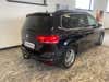 VW Touran TSi 150 Comfortline DSG 7prs thumbnail