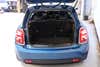 MINI Cooper SE Edition Premium Plus thumbnail