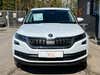 Skoda Kodiaq TSi 150 Style DSG 7prs thumbnail
