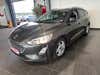 Ford Focus EcoBoost Trend Edition stc. thumbnail