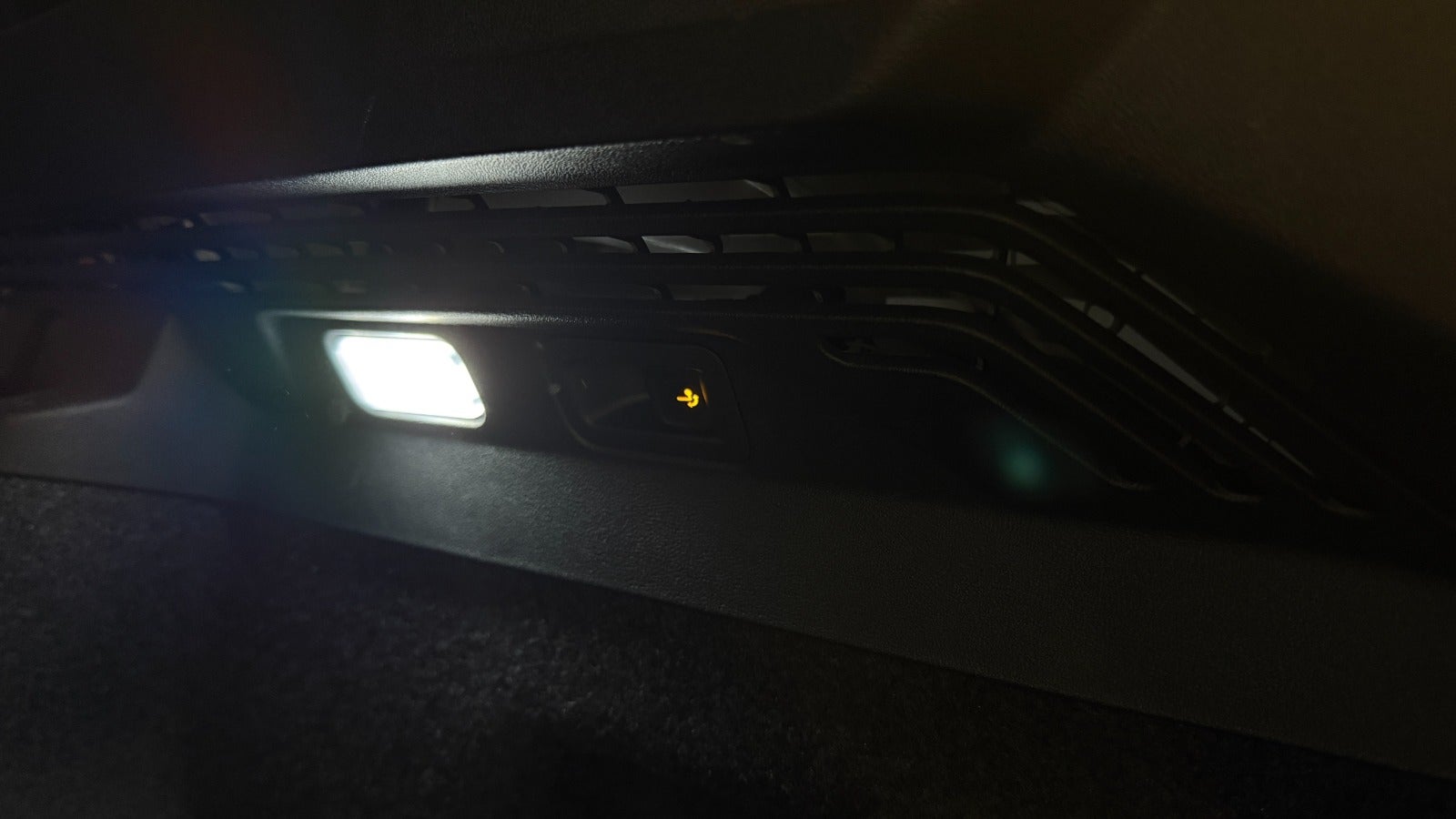 Billede af VW ID.5 77 GTX 4Motion