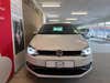 VW Polo TSi 110 Highline DSG BMT thumbnail