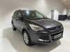 Ford Kuga TDCi 150 Titanium aut. AWD thumbnail