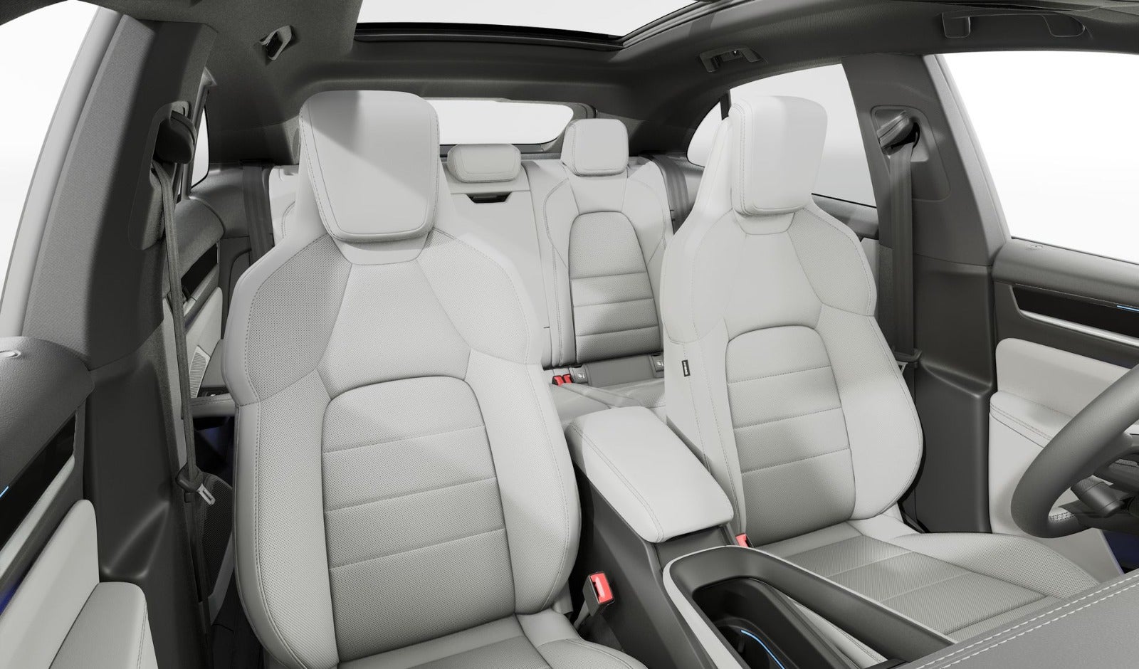 Gallery image 6 of 8