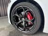 Alfa Romeo Giulia T 280 Veloce aut. Q4 thumbnail