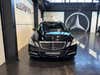 Mercedes E220 CDi Avantgarde stc. aut. BE thumbnail