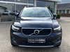Volvo XC40 D4 190 Momentum aut. AWD thumbnail