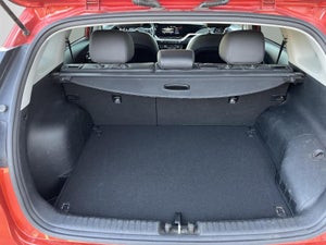 Kia Niro PHEV Advance DCT