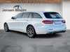 Mercedes E220 d Avantgarde stc. aut. thumbnail