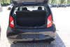 Seat Mii 60 Reference eco thumbnail
