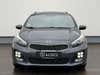 Kia Ceed CRDi 136 GT-Line Limited SW DCT thumbnail