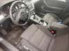 VW Passat TDi 150 Comfortline+ Variant DSG thumbnail
