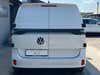VW ID.Buzz Cargo thumbnail