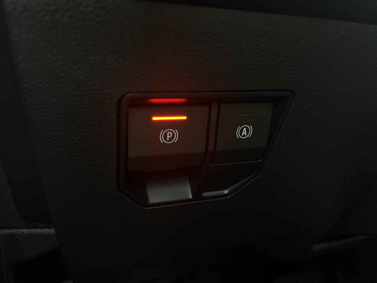 Renault Megane E-Tech Techno billede 18