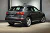 Audi Q5 TFSi e S-line quattro S-tr. thumbnail