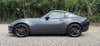 Mazda MX-5 SkyActiv-G 131 RF Edition thumbnail